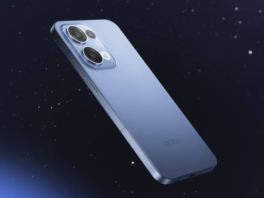 OPPO Reno13 5G (6)