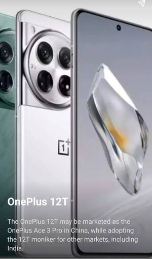 techlusive.in brands