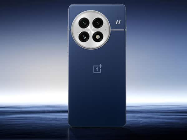 techlusive.in Latest Photo Gallery