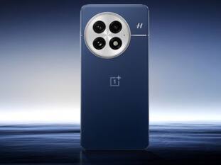 OnePlus 15 लॉन्च से पहले OnePlus 13 हुआ सस्ता, इतने हजार रुपये गिरी कीमत