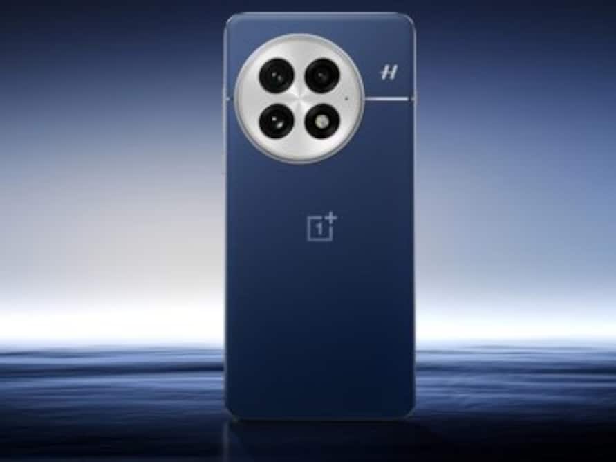 OnePlus 15 लॉन्च से पहले OnePlus 13 हुआ सस्ता, इतने हजार रुपये गिरी कीमत