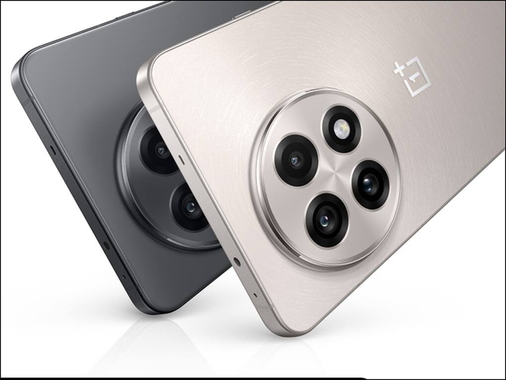 OnePlus 13R (20)