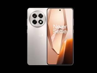 techlusive.in Latest Photo Gallery