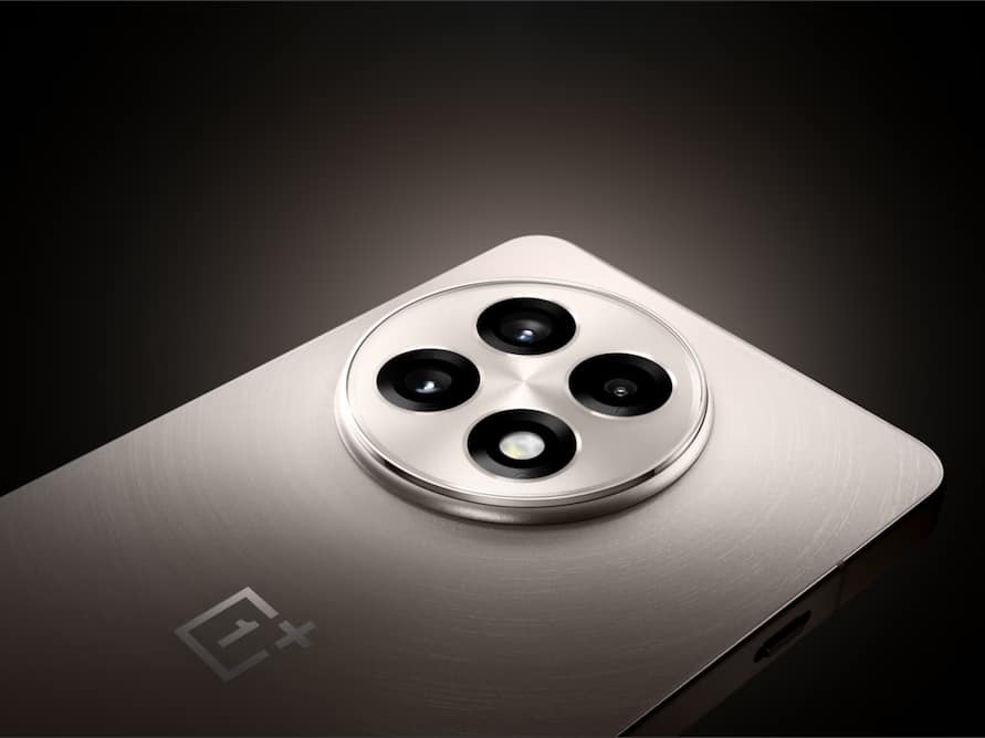 OnePlus 15R का टीजर यहां हुआ रिलीज, देखने को मिली पहली झलक