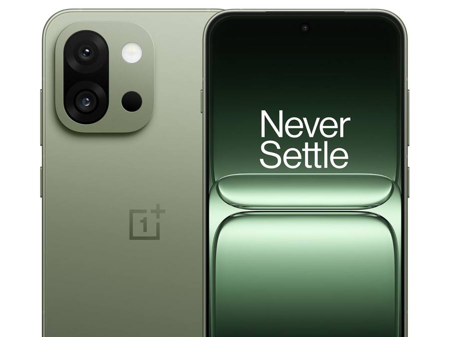 OnePlus 13s (1)