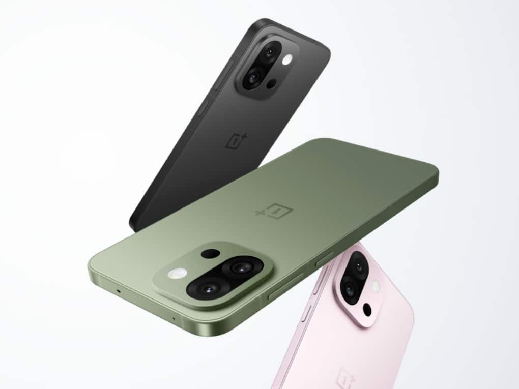 OnePlus-13s-3-1