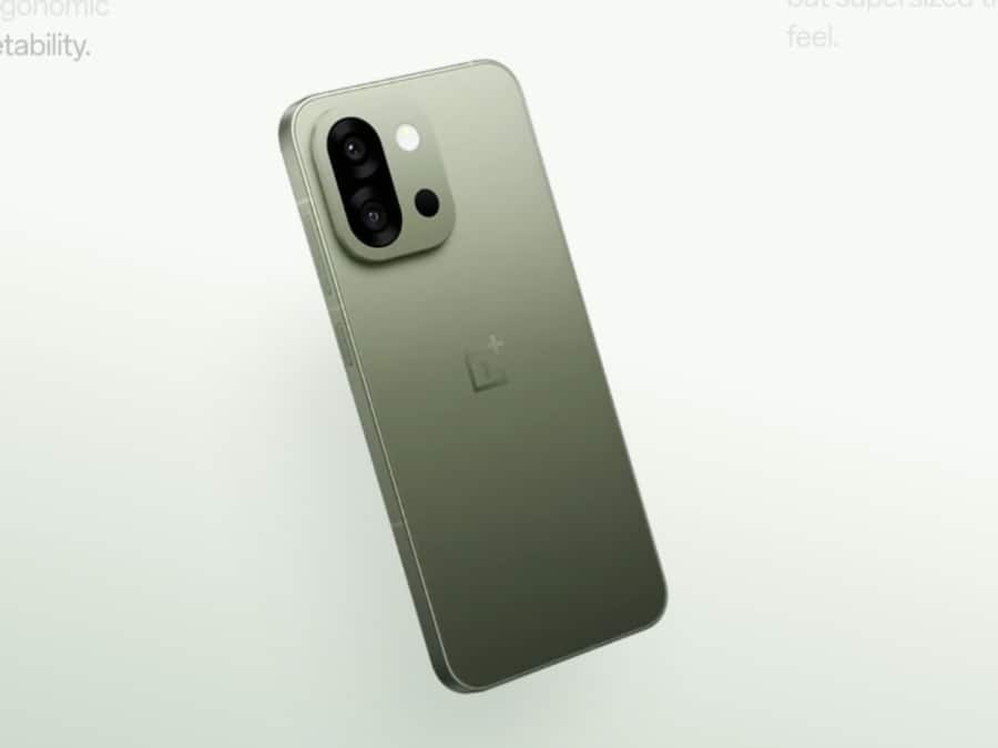 OnePlus-13s-5G-1