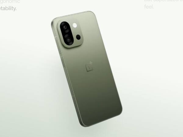 techlusive.in Latest Photo Gallery
