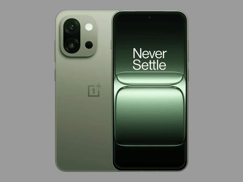 OnePlus-13s-5G-8-1-1