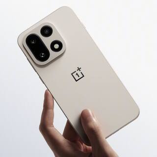 OnePlus 15 की लॉन्च डेट कंफर्म, इस दिन उठेगा लेटेस्ट स्मार्टफोन से पर्दा