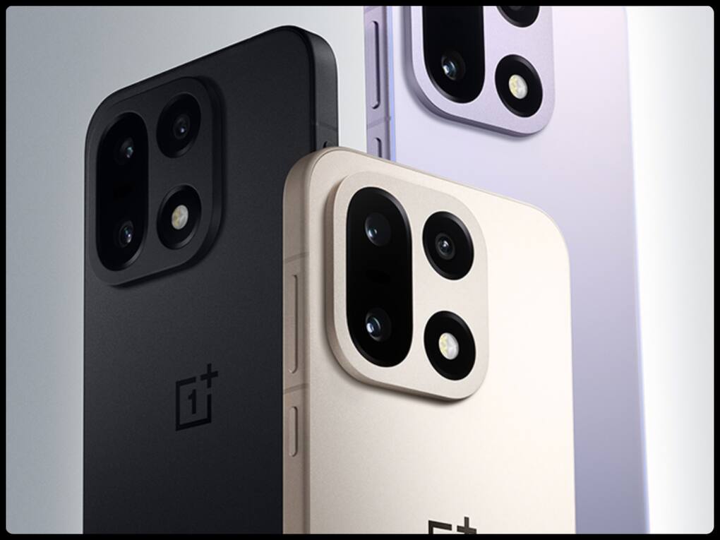 OnePlus 15 (2)