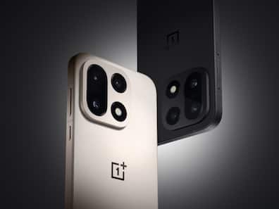 नवंबर में लॉन्च होने वाले हैं ये शानदार स्मार्टफोन्स, मिलेंगे भर-भर के फीचर्स