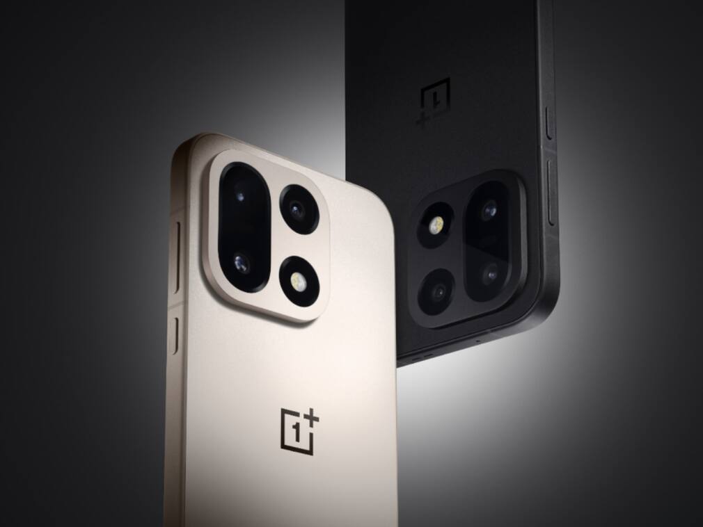 OnePlus 15 Launch In India: Expected Date, Features, Specifications And Everything You Should Know
