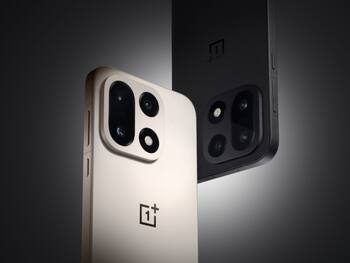 OnePlus Community Sale: OnePlus 15 से लेकर OnePlus Nord CE 5 तक, एक साथ गिरी कई स्मार्टफोन्स की कीमत