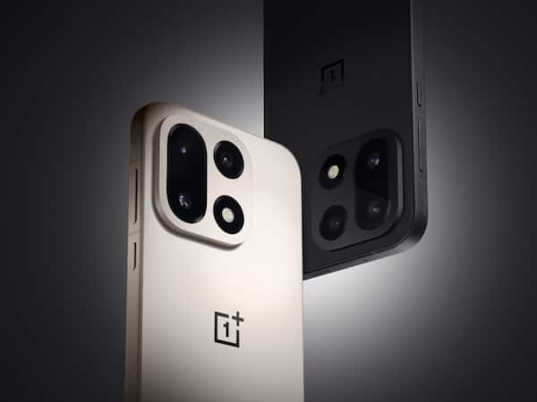 OnePlus 15 Global Version Surfaces On Geekbench Ahead Of Official Launch