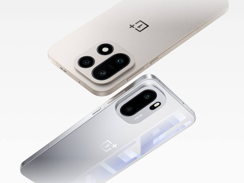 OnePlus 15 की लॉन्च डेट कंफर्म, अब इस दिन दस्तक देगा फोन, कंपनी ने किया कंफर्म