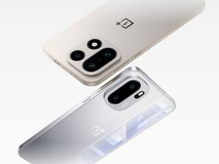 OnePlus 15 की लॉन्च डेट कंफर्म, अब इस दिन दस्तक देगा फोन, कंपनी ने किया कंफर्म