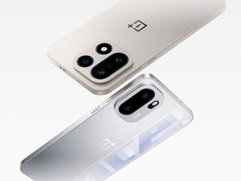 OnePlus 15 Launch Date Confirmed, Coming October 27 With OnePlus Ace 6: What To Expect