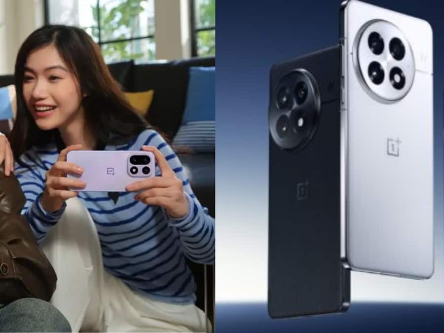 OnePlus 15 vs OnePlus 13 (3)