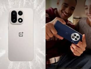 techlusive.in Latest Photo Gallery