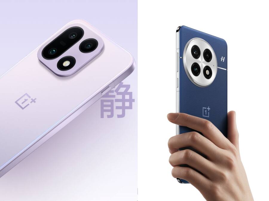 OnePlus 15 vs OnePlus 13 (5)