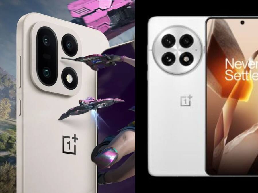 OnePlus 15 vs OnePlus 13 (7)