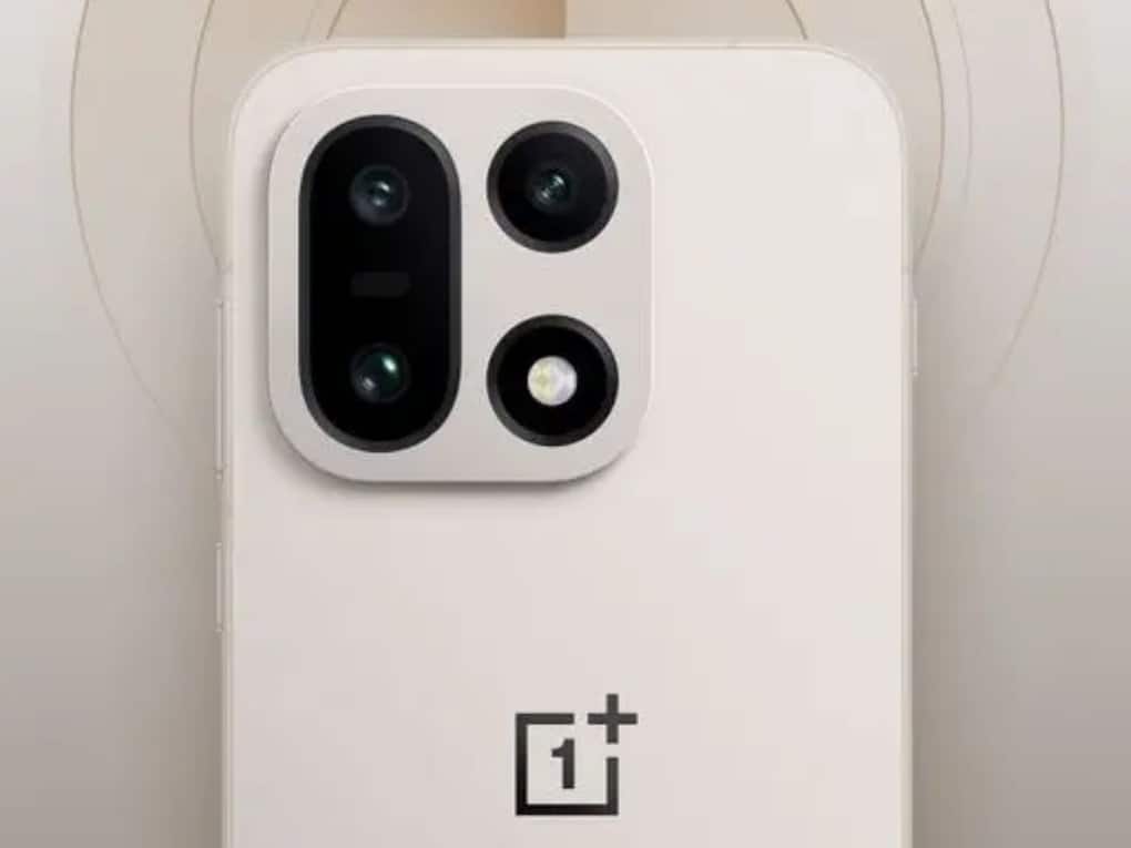 OnePlus 15 vs OnePlus 13 (8)