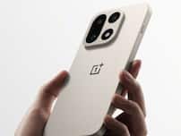 OnePlus 15 Design, Specs, Cameras, Launch Details, Price In India, All We Know So Far