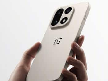 OnePlus 15 Design, Specs, Cameras, Launch Details, Price In India, All We Know So Far