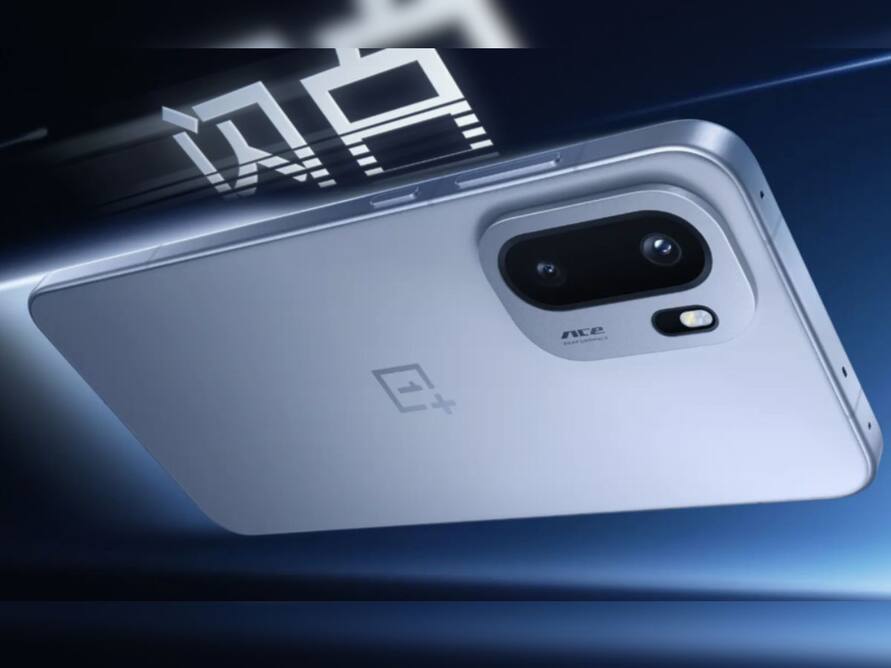 OnePlus Ace 6 Debuts In China Alongside OnePlus 15: Will It Launch In India As OnePlus 15R