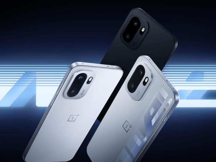 OnePlus Ace 6