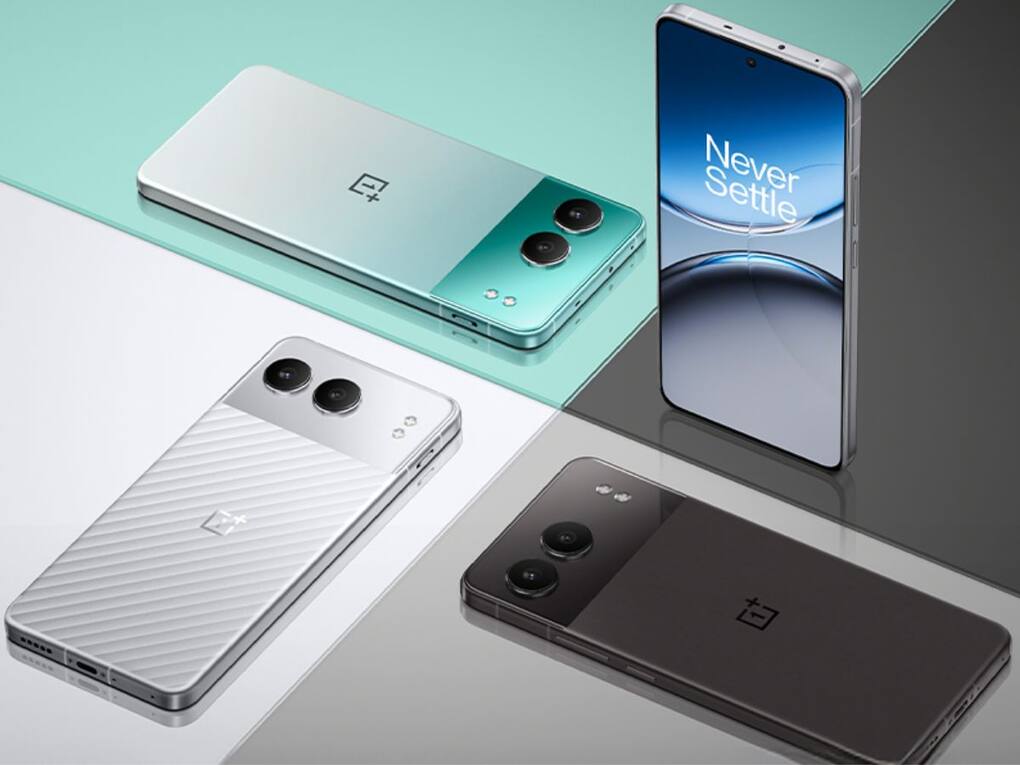OnePlus-Nord-4-5G-9-1-1 (1)