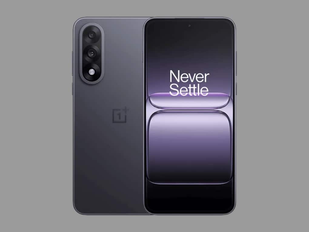 OnePlus-Nord-5-5G (1)