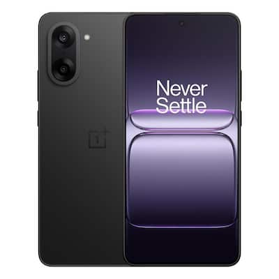 techlusive.in brands