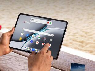 techlusive.in Latest Photo Gallery