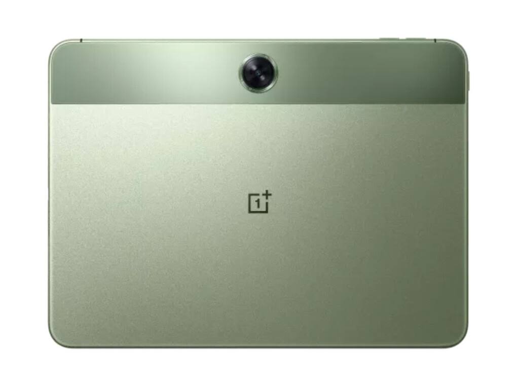 OnePlus Pad Go