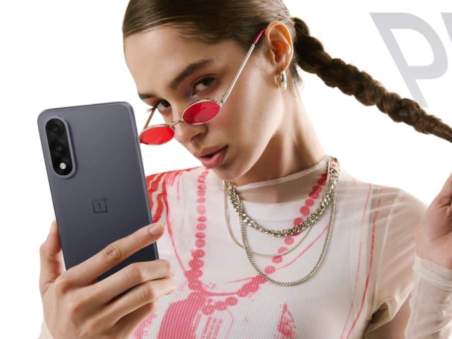 Oneplus Nord 5 5G (10)