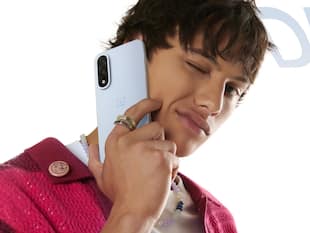 techlusive.in Latest Photo Gallery