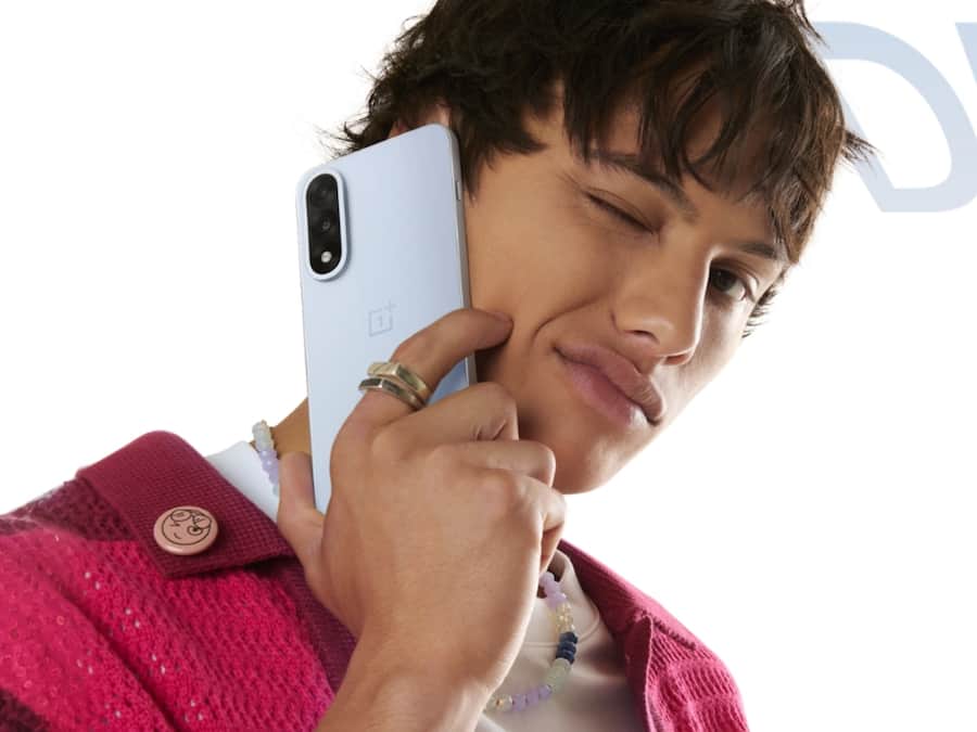 Oneplus Nord 5 5G (11)