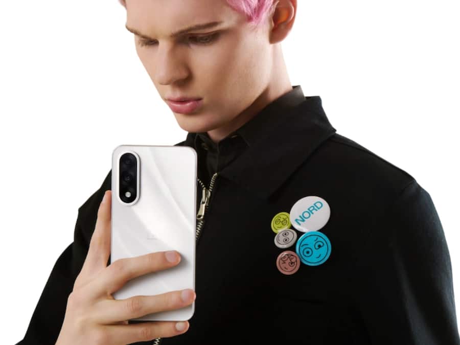 Oneplus Nord 5 5G (12)