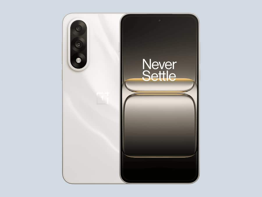 Oneplus Nord 5 5G (13)