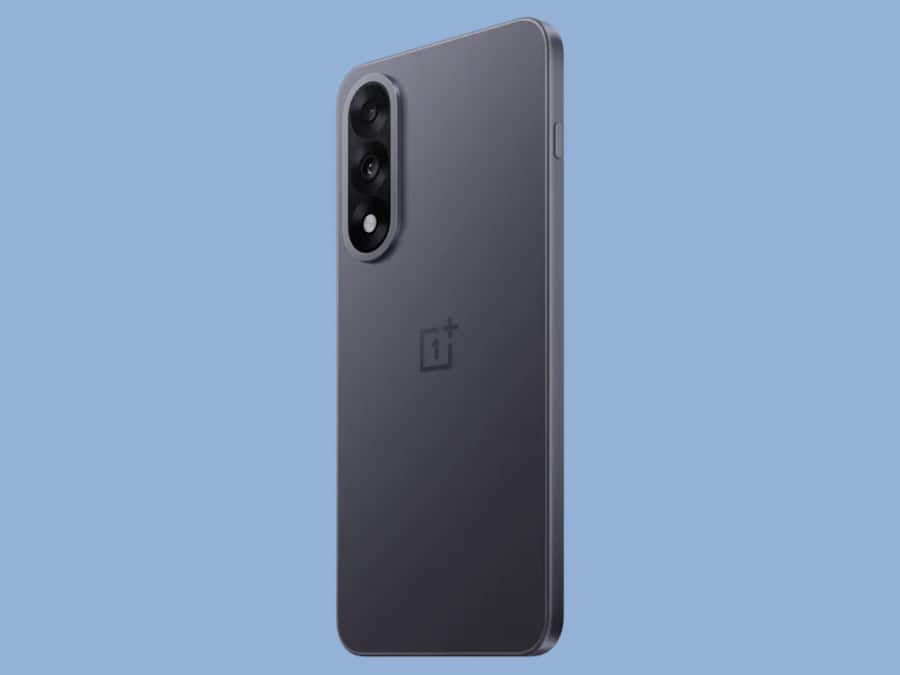 Oneplus Nord 5 5G (14)