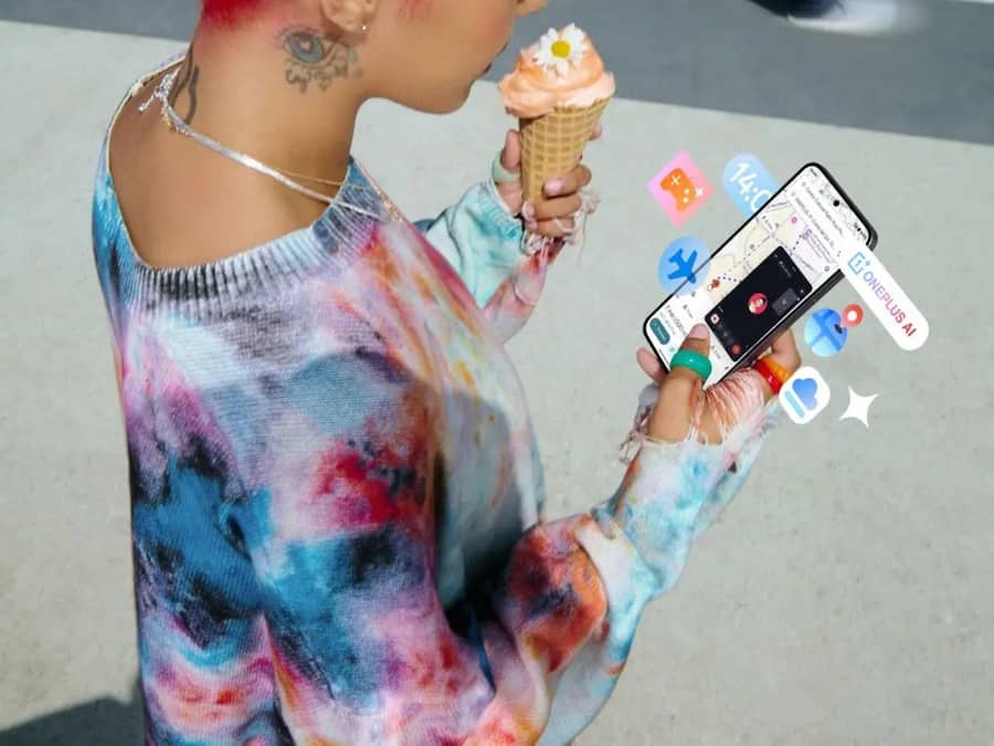 Oneplus Nord 5 5G (9)