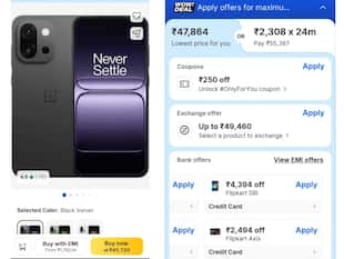 techlusive.in Latest Photo Gallery