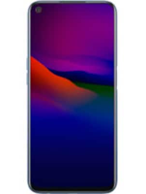 techlusive.in brands