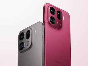 Oppo Find X9 And Find X9 Pro India Launch Set For November With Hasselblad Cameras: What To Expect