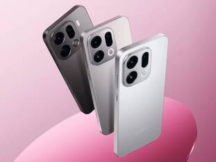 Oppo Find X9 Series India Launch Expected Soon As It Appears On Certification Websites