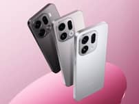 Oppo Find X9 Series India Launch Expected Soon As It Appears On Certification Websites