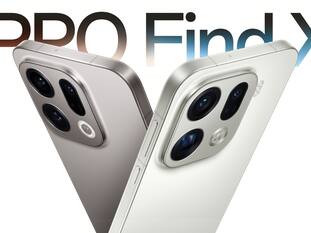 OPPO Find X9, Find X9 Pro Prices Leak Ahead Of India Launch On November 18: Check Here