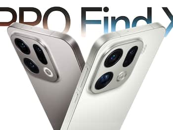 OPPO Find X9, X9 Pro Set For India Launch Soon: 200MP Hasselblad Camera, Dimensity 9500 Chip Confirmed